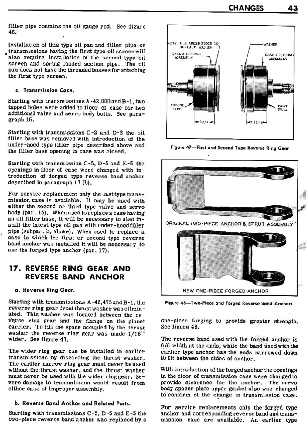 n_04 1948 Buick Transmission - Design Changes-005-005.jpg